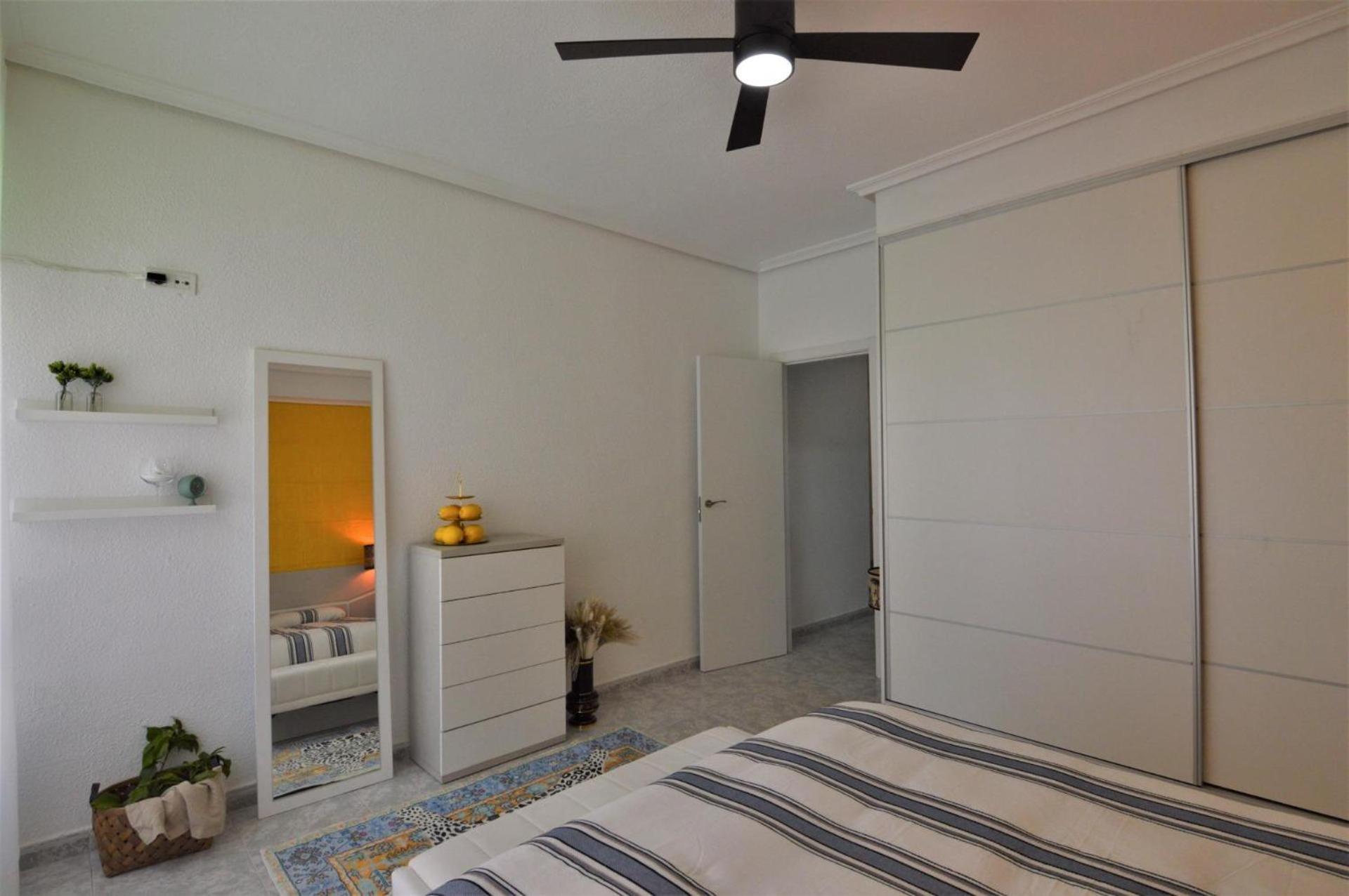 Amazing Beach Apartment Кульєра Екстер'єр фото
