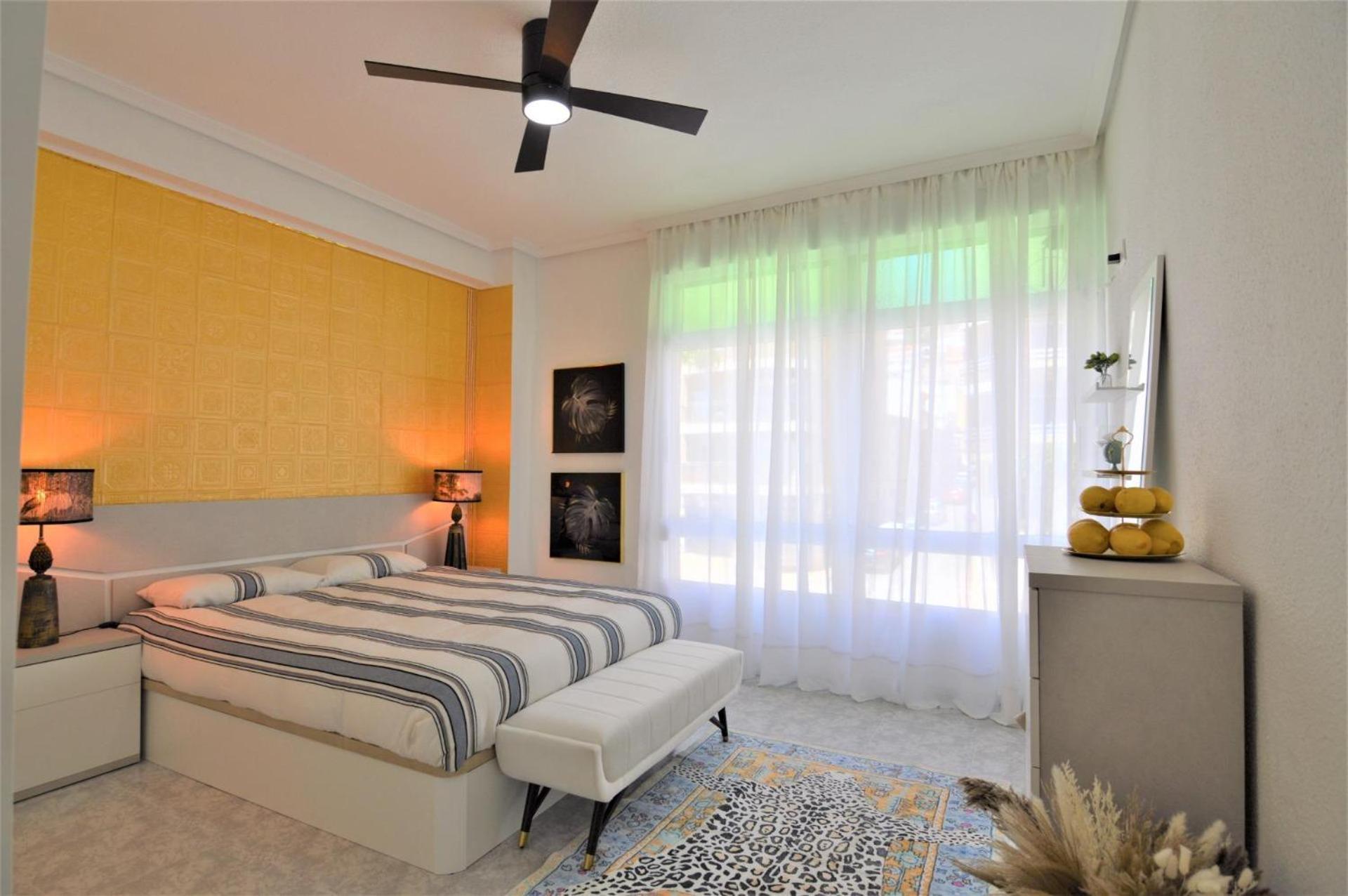 Amazing Beach Apartment Кульєра Екстер'єр фото