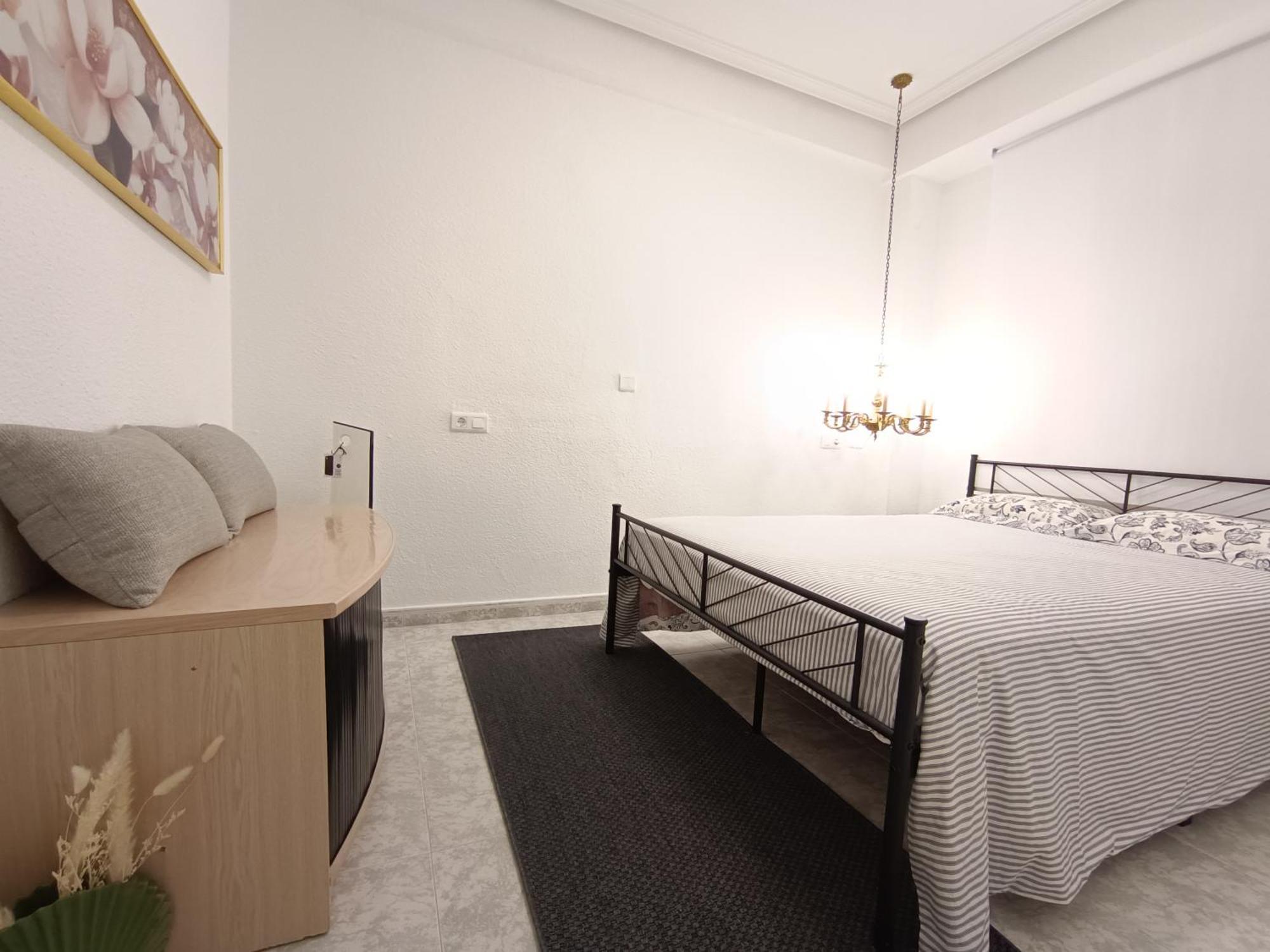 Amazing Beach Apartment Кульєра Екстер'єр фото