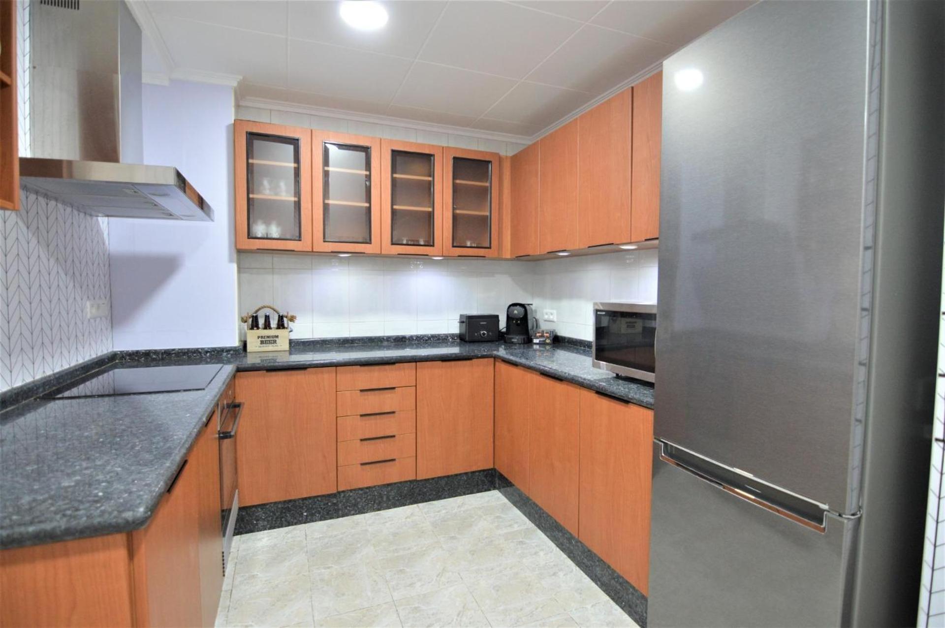 Amazing Beach Apartment Кульєра Екстер'єр фото