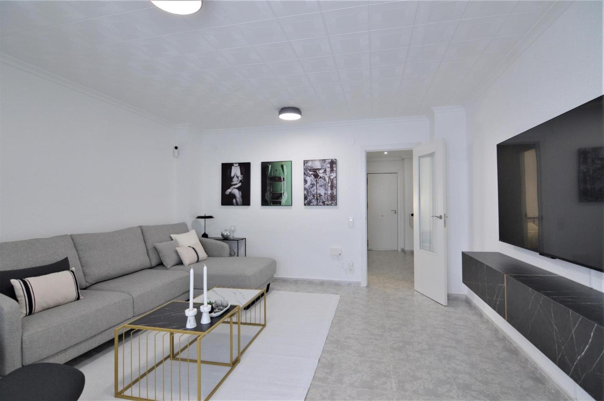 Amazing Beach Apartment Кульєра Екстер'єр фото