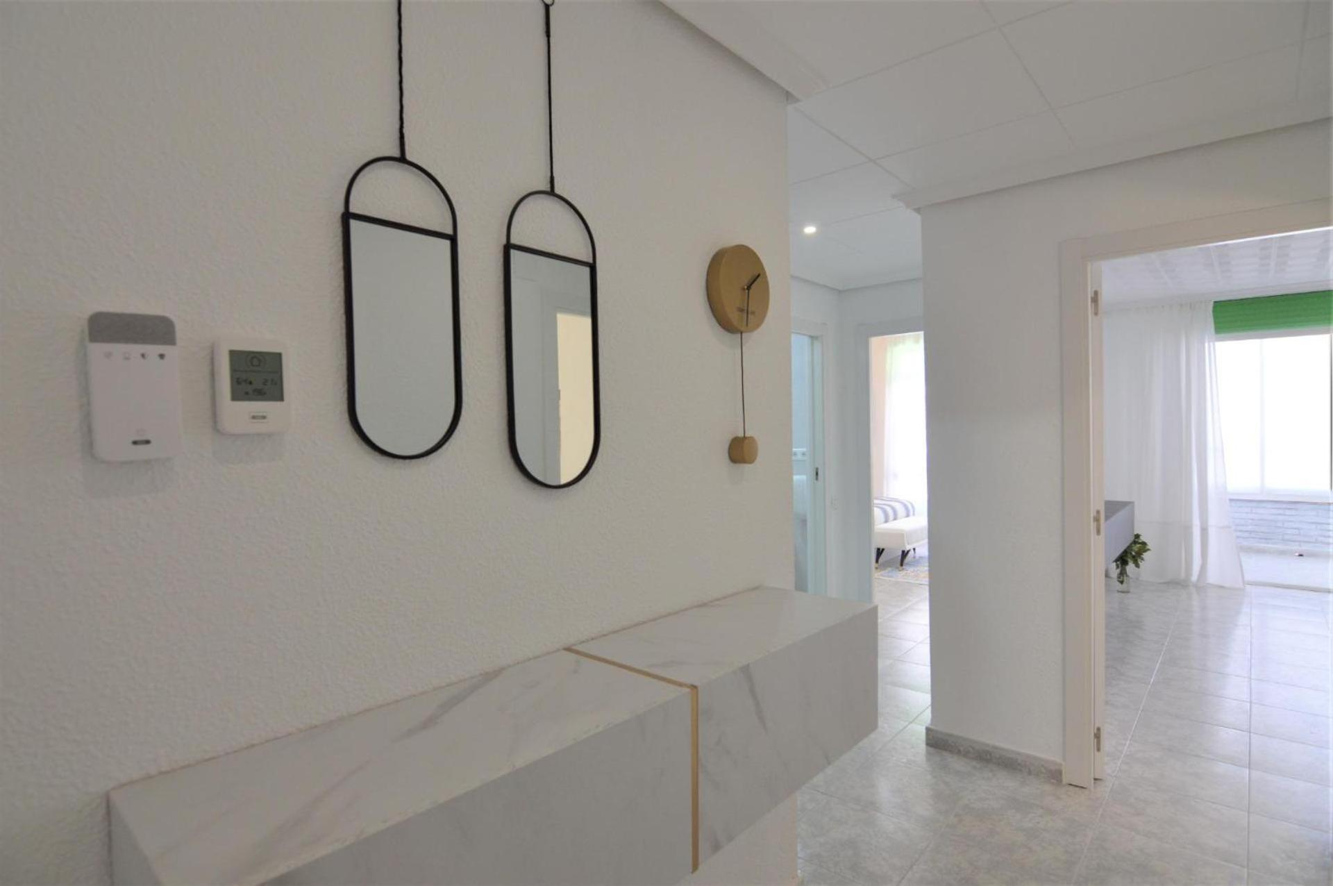Amazing Beach Apartment Кульєра Екстер'єр фото