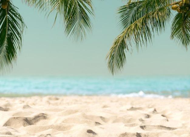 Amazing Beach Apartment Кульєра Екстер'єр фото